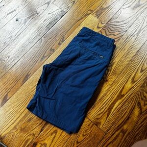 Volcom Corpo Class Shorts